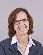 BDStvn DP BEd Reinprecht Brigitte