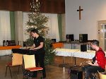 Queen Medley - 2.aIK