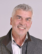 BD DP Vogelsberger Christian