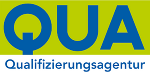 Qualifizierungsagentur