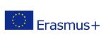 ERASMUS + 