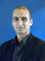 Vtl Wolfgang Fabschitz, BEd 