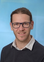 Prof. DI (FH) Gerd Pichler