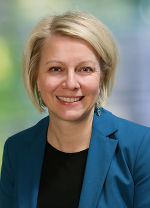 Vtln Mag. pharm. Dr. Sabine Wagner-Theussl 