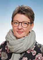 Karin Monschein