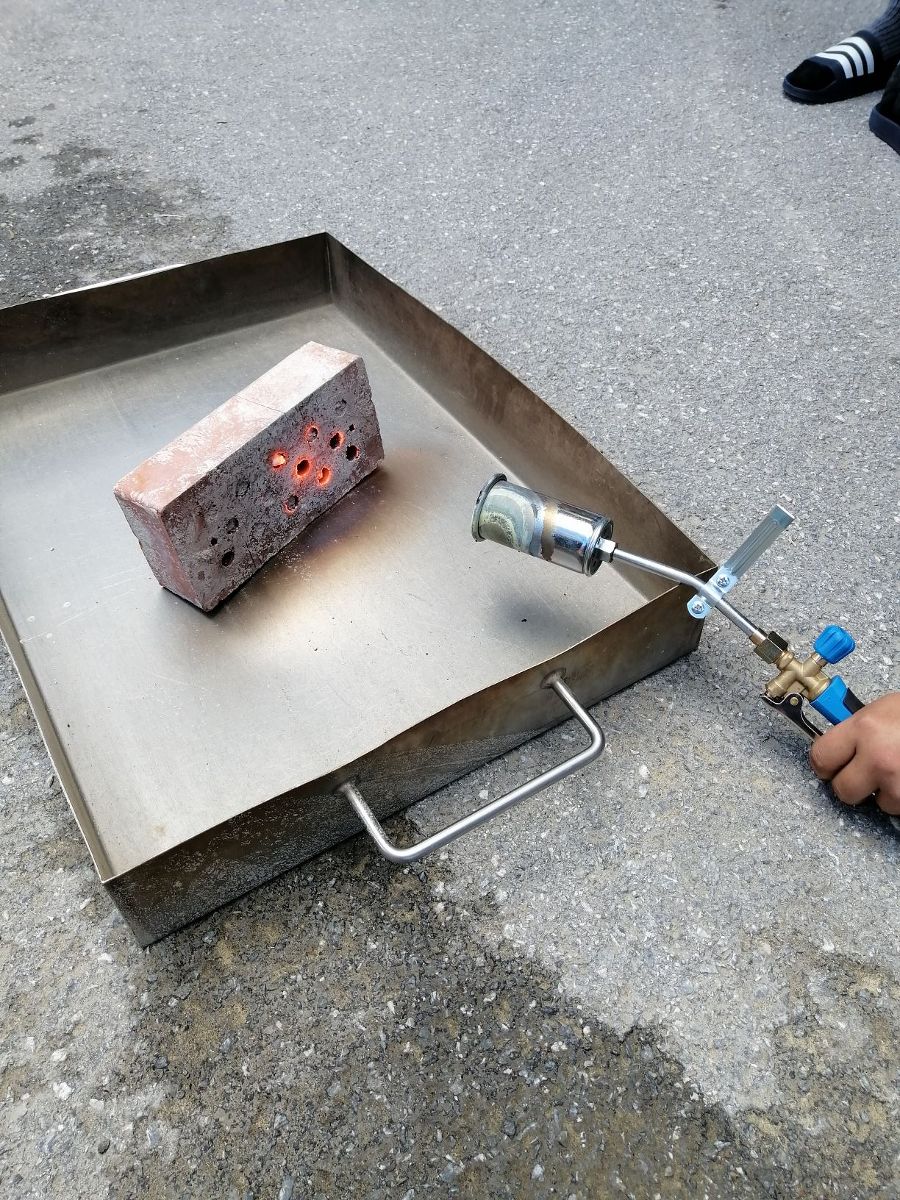 Bild 5: Labor Bild 5: Labor