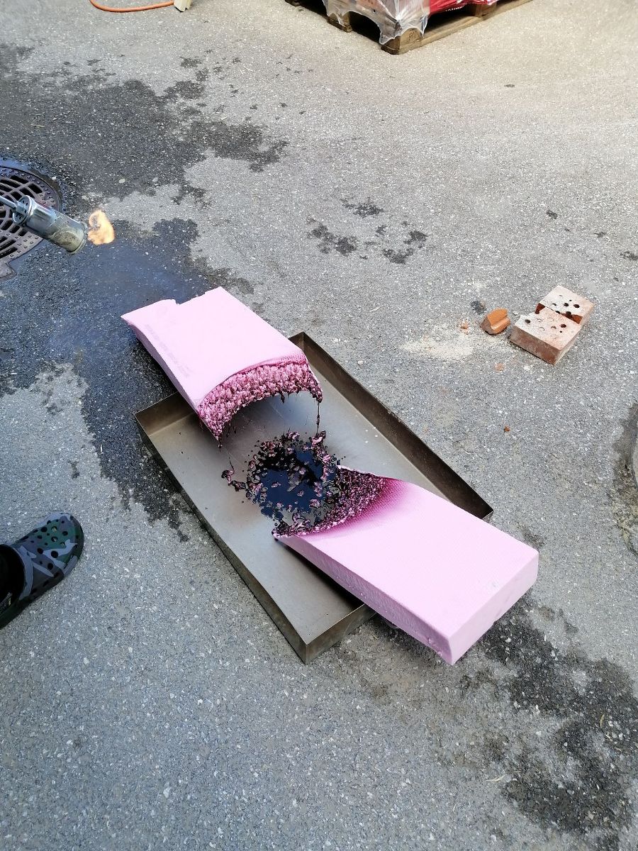 Bild 8: Labor Bild 8: Labor