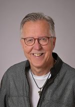 Mag. Walter Drexler