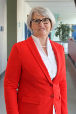 BOL DP Christa Eibel