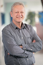 BOL Günther Plank