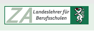 ZA der Landesberufsschulen © ZA der Landesberufsschulen