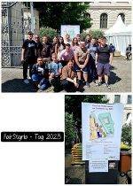 FairStyria - Tag des Landes Steiermark 2023