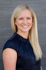 Katharina Tschiggerl, BA