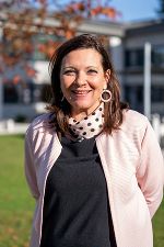 Petra Berghold
