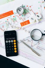 Analysen © Nataliya Vaitkevich/pexels.com