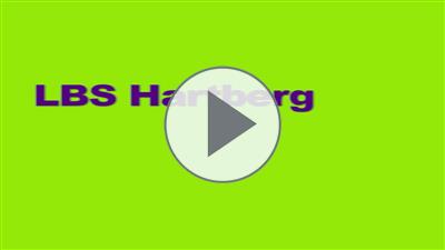 choose your trade - Lbs Hartberg