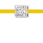 Steirische Lehrlingswallfahrt 2024 © Sommer