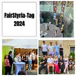 FairStyria - Tag 2024