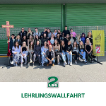 16. steierische Lehrlingswallfahrt © LBS Graz 2