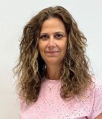 Prof. Bettina Anbauer, BEd