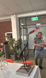 BD Gerald Winkelbauer © LBS 4 Graz