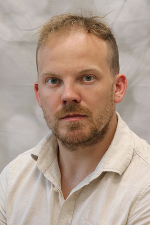 Ing. Andreas Schuh