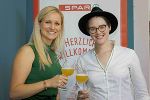 Ein Fest an der LBS Bad Radkersburg © Krenn
