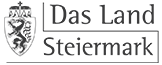 Burgstaller Absolventenverein wieder aktiv seit 22.11.2019